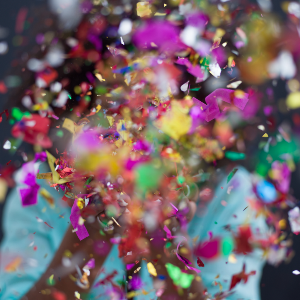 20/20 Vision in 2020: Extrospection and&nbsp;Introspection