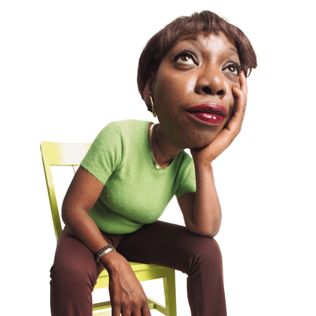 On Becoming a Patient Patient:  Chronicles of an Impatient Person in Recovery Part&nbsp;1